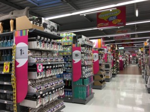 foirfouille-chaumont-haute-marne-électricité-7